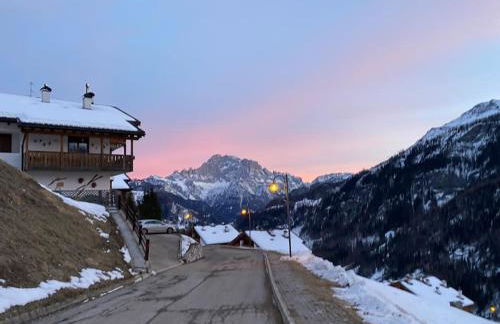 Casa di Sere - Foto 21