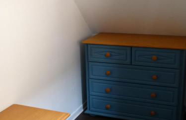 Apartment Mosel-Götterlay - Foto 13