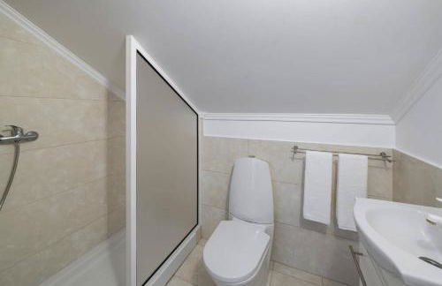 Villa Atlantic Sunrise by Villa Plus - Foto 23