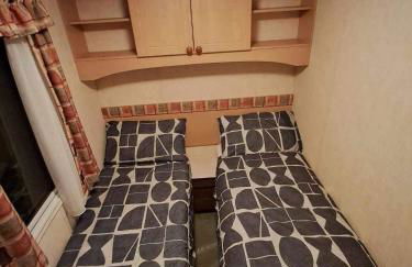 Gwel y Machlud Sunset View - Photo 13