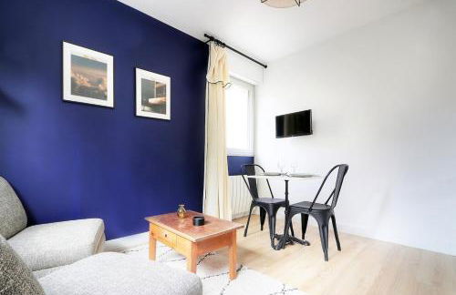 Cosy Inkermann - Foto 8