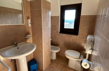 La Tana di Antea - Foto 11