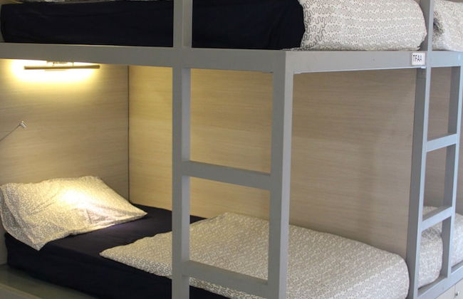 Summer Suites Residences by Subhome - Foto 15