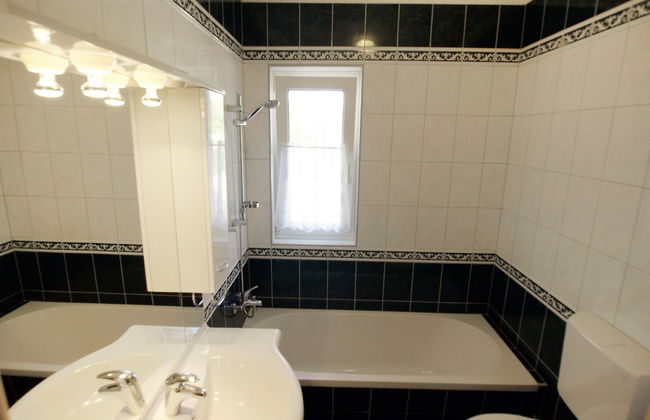 Villa Sandra - Foto 22