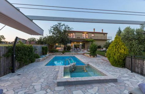 Villa Vital - Foto 1