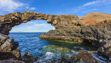 El Julan - Nature Escape & Terrace, El Hierro - Photo 4, Other