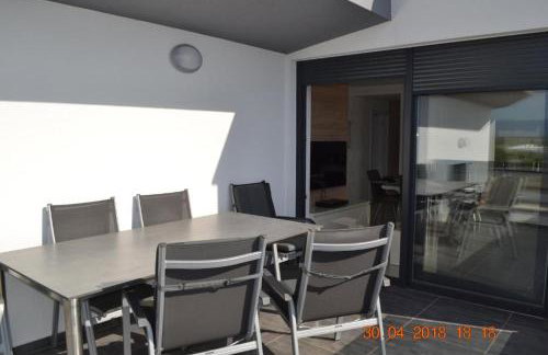 My Paradies - Njivice Penthouse*** - Foto 22