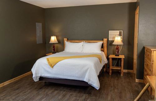 Paddle Ridge - Foto 100