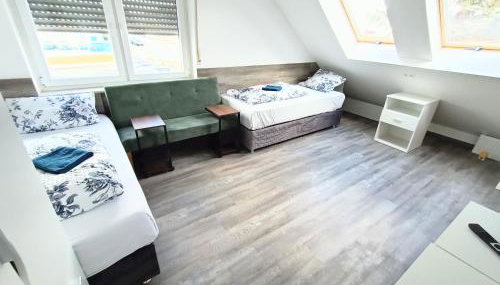 Apartment Haus9W - Foto 2