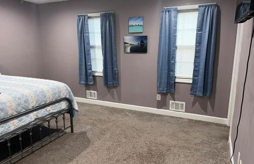 Cali Vibez Only - Foto 26