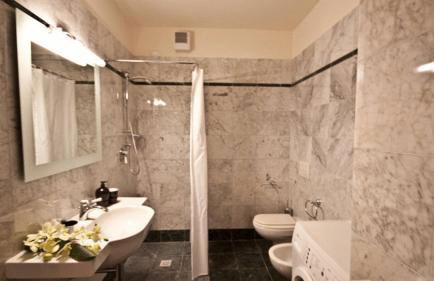 Antella Residence - Foto 18