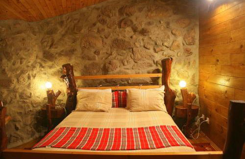 Casa Da Rocha - Foto 23