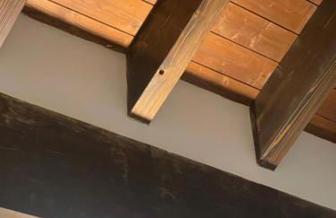 Le Petit Palais - Foto 12