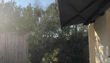 Villa dans les dunes - Foto 2