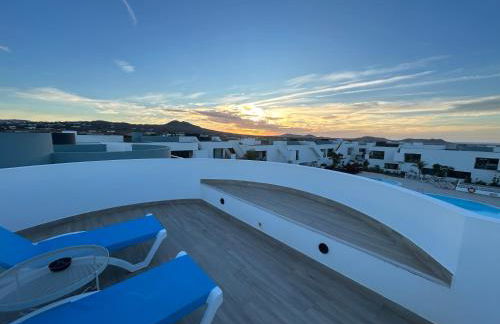 Mariposa Blanca - Foto 19