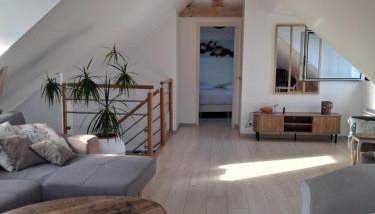 Location les pieds dans l'eau - Foto 5