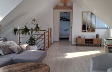 Location les pieds dans l'eau - Foto 5