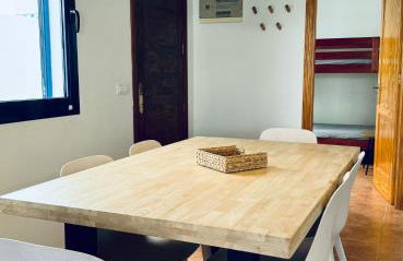 Lovely Adas Home - Photo 20