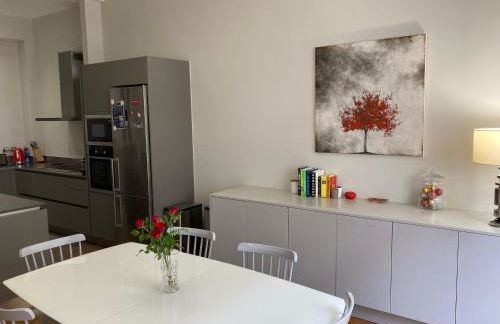 Appartement de standing - Foto 10