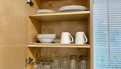 Modern in heart of Hollywood - Foto 3