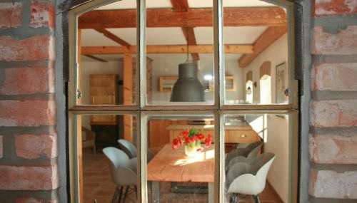 Ostseestuev - Foto 2