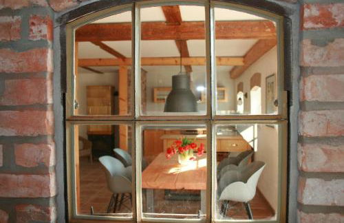 Ostseestuev - Foto 2