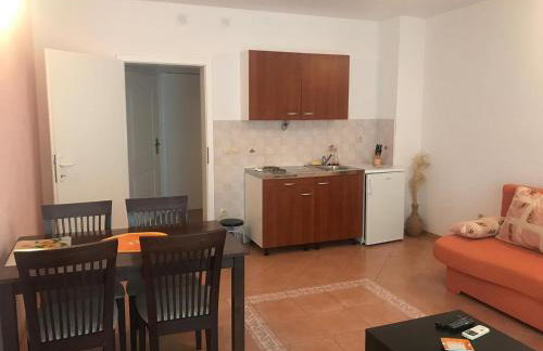 Apartments Semafor - Photo 26