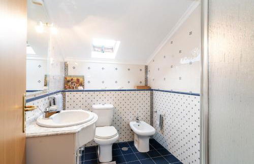 Nature Tourism Quinta Nova - Foto 22