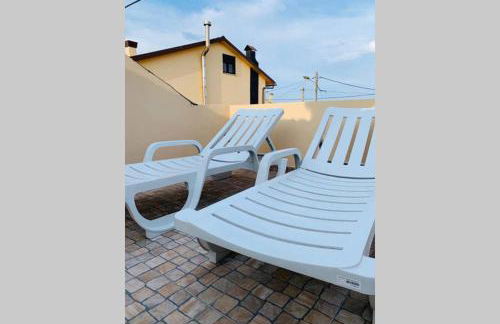 Beach House (Leirosa) - Foto 6