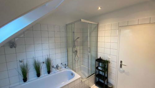 Home&Living - Casa Green - Foto 4