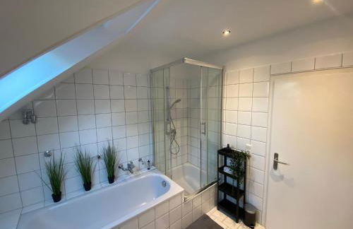 Home&Living - Casa Green - Foto 4