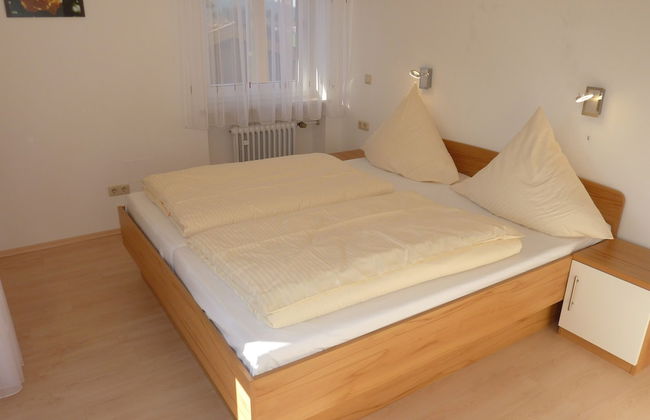 Apartmenthaus Sonnenschein - Photo 9