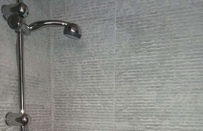 Beautiful Lux Apartment Chianti Firenze Area Italy - Foto 10