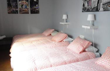 Casa Sevilla Nervión-Centro - Foto 17