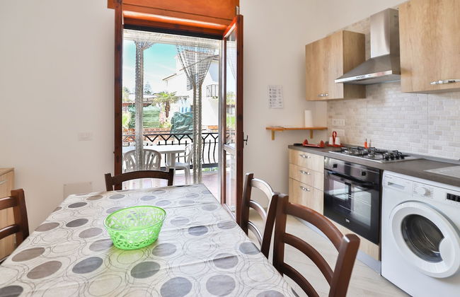 Appartamenti Emilia - Foto 23