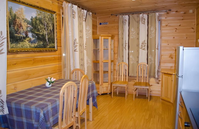 Woods Lake Resort - Foto 71