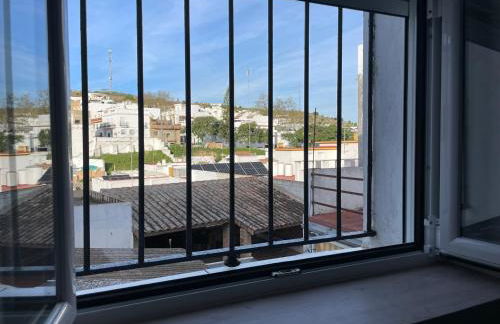 Apartamentos Corredera 3 - Foto 16