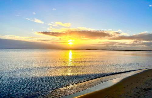 Sachsenhof Villa Kunterbunt - Foto 25