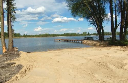 Perła Brenno - Foto 41