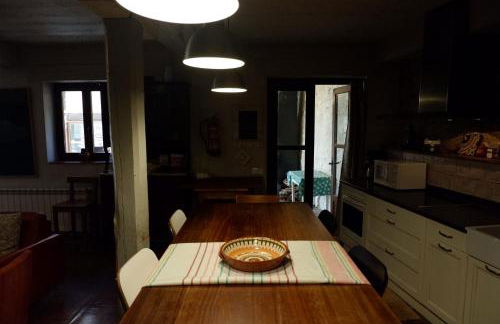 Casa Rural La Chocolateria - Foto 50