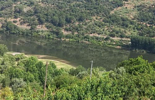 Douro Balcony - Foto 1