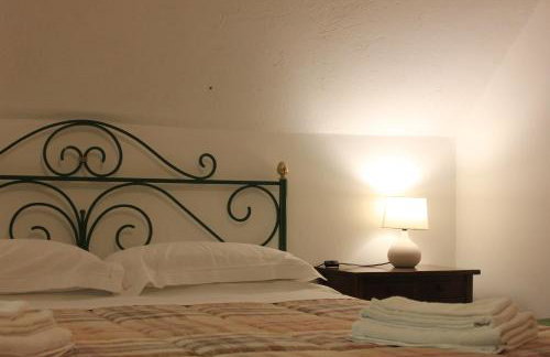 CasaLalla - Natura&Relax - Foto 29