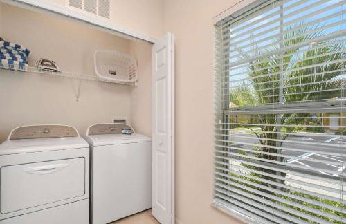 Three Bedrooms Townhome 3012 - Foto 26