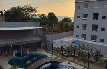 Flat em Alter do Chão - Foto 36