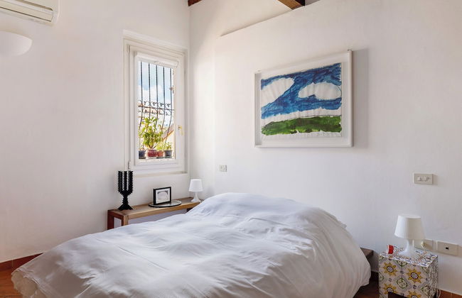 Country Style House in Bologna - Foto 6