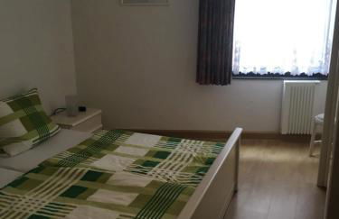 Geary Ferienwohnung - Foto 24