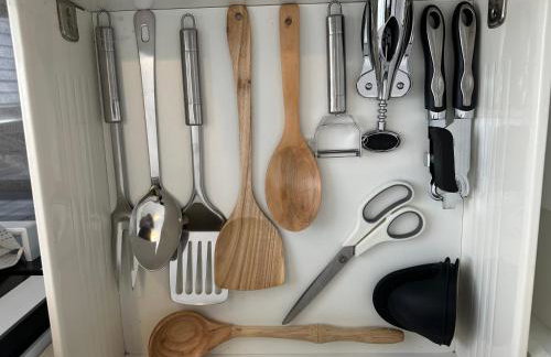 2 bedroom flat close to Manchester City, Manchester City stadium and Coop Arena - Foto 24