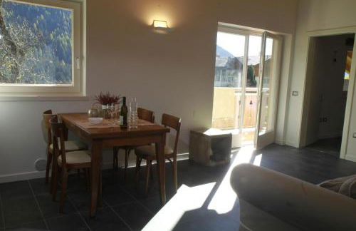 Dolomiti di Brenta House - Foto 39