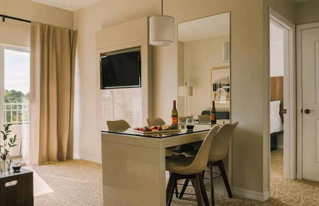 The Point by Edge - Foto 12