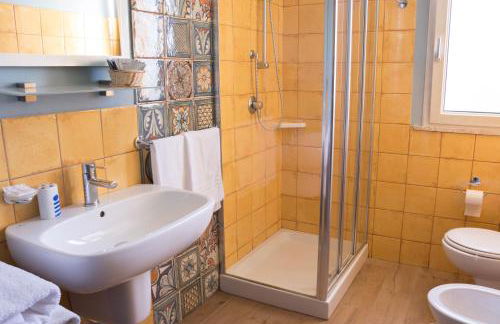 Bosco Sea Apartments - Foto 28